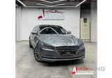 Genesis G80 2015 V6